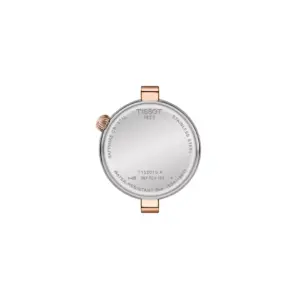 Tissot Desir