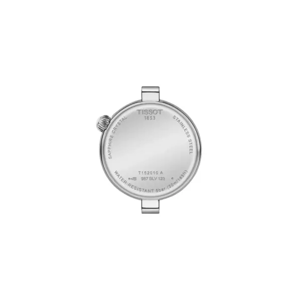 Tissot Desir