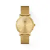 Tissot Everytime 34mm