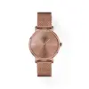 Tissot Everytime 34mm