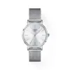 Tissot Everytime 34mm Blanc Blanc