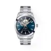 Tissot Gentleman Powermatic 80 Open Heart