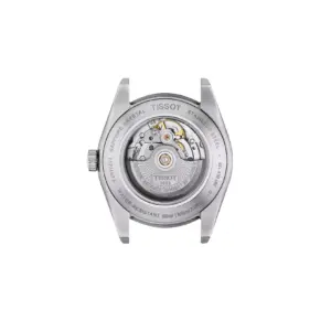 Tissot Gentleman Powermatic 80 Silicium