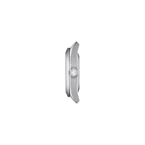 Tissot Gentleman Powermatic 80 Silicium