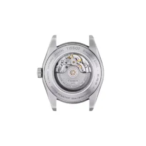 Tissot Gentleman Powermatic 80 Silicium