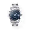 Tissot Gentleman Powermatic 80 Silicium