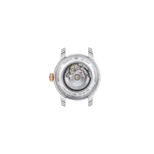Tissot Le Locle Automatic Lady