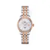Tissot Le Locle Automatic Lady