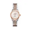Tissot Le Locle Automatic Small Lady (25.30)