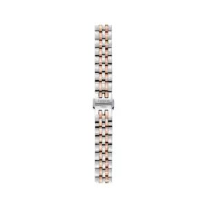 Tissot Le Locle Automatic Small Lady (25.30)