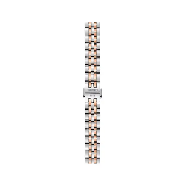 Tissot Le Locle Automatic Small Lady (25.30)