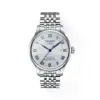 Tissot Le Locle Powermatic 80 20th Anniversary
