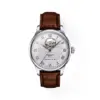 Tissot Le Locle Powermatic 80 Open Heart