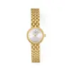 Tissot Lovely