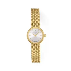 Tissot Lovely