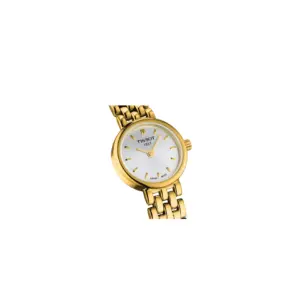 Tissot Lovely
