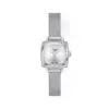 Tissot Lovely Square