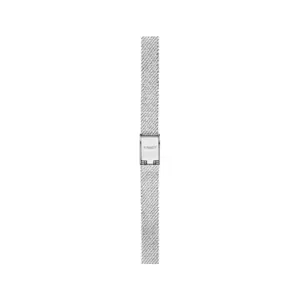 Tissot Lovely Square