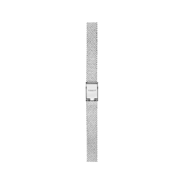 Tissot Lovely Square