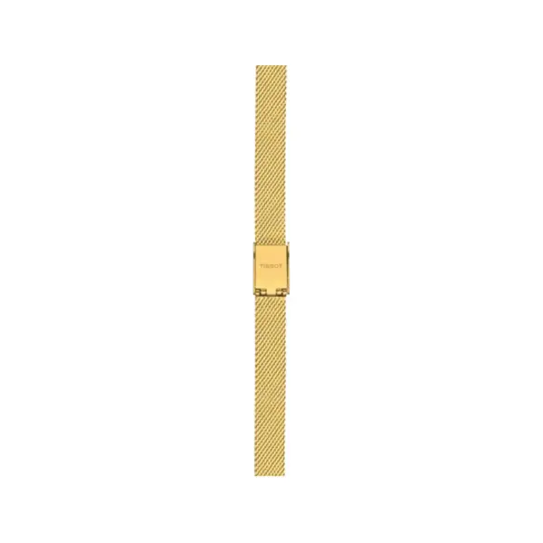 Tissot Lovely Square