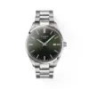 Tissot PR 100