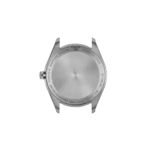 Tissot PR 100