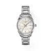 Tissot PR 100 Quartz 34mm