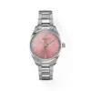 Tissot PR 100 Quartz 34mm Pink