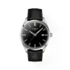 Tissot PR 100 Quartz 40mm