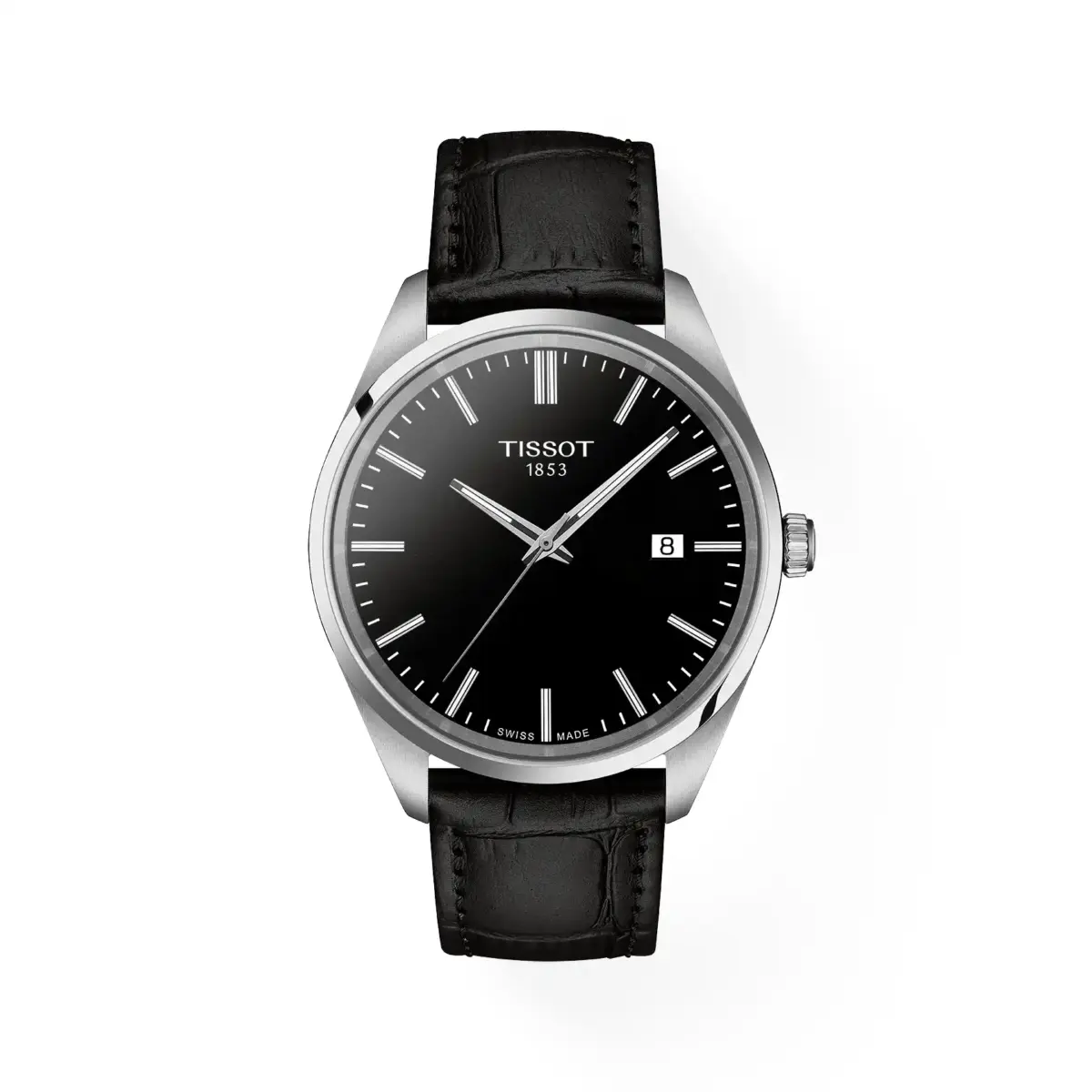 Tissot PR 100 Quartz 40mm