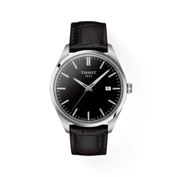 Tissot PR 100 Quartz 40mm