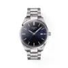 Tissot PR 100