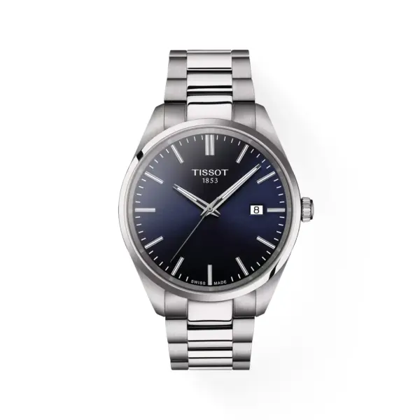 Tissot PR 100