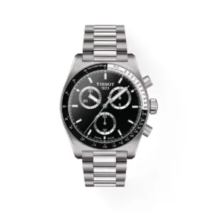 Tissot PR516 Chronograph