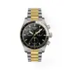 Tissot PR516 Chronograph-1