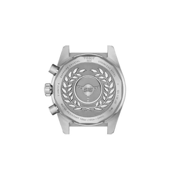 Tissot PR516 Chronograph