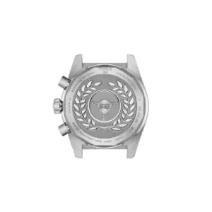 Tissot PR516 Chronograph-1