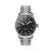 Tissot PR516 Powermatic 80