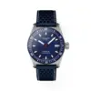Tissot PR516 Powermatic 80