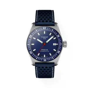 Tissot PR516 Powermatic 80