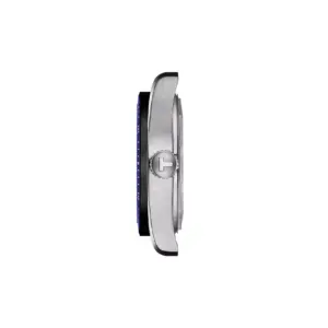 Tissot PR516 Powermatic 80