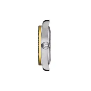 Tissot PR516 Powermatic 80