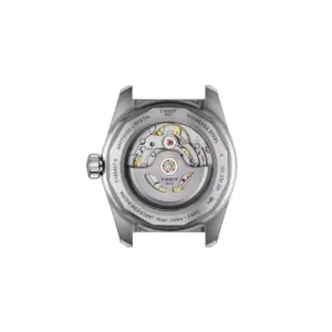 Tissot PR516 Powermatic 80