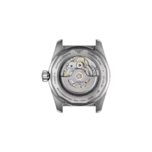 Tissot PR516 Powermatic 80