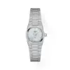 Tissot PRX 25mm