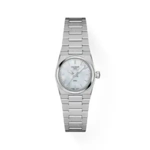 Tissot PRX 25mm
