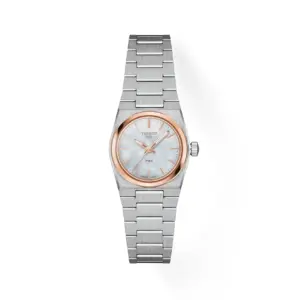 Tissot PRX 25mm