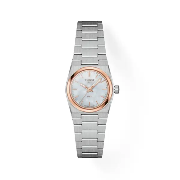 Tissot PRX 25mm