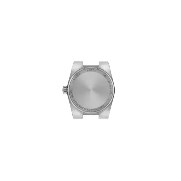 Tissot PRX 25mm