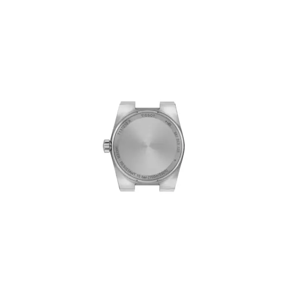 Tissot PRX 25mm